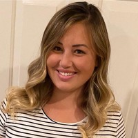 Kelsey Jansen