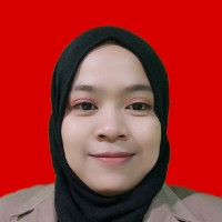 Putri Nur Pitriani