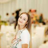 Mihaela Gavrilita