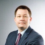Zoltán Tilly