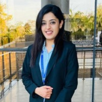 Bharti Agrawal