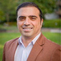 Ehsan Davarzany, Cpm