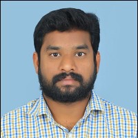 Santhosh. Kumar
