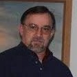 Allan Osten