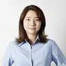 Terry Yoon