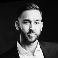 Stian Heggero