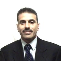Richard Ramos