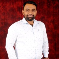 Nikhil Daware