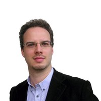 Stefano Averame