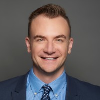 Garrett Omeste