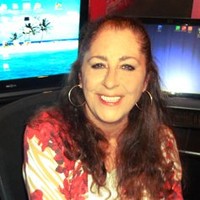 Michelle Eckart