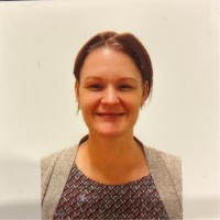 Erika Bergmans