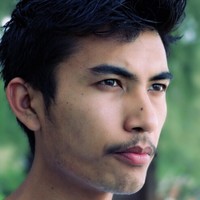 Vivek Manandhar