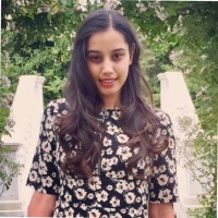 Jasvinder Brar