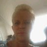 Judith Duyndam