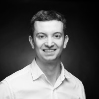 Lukas Lohmann
