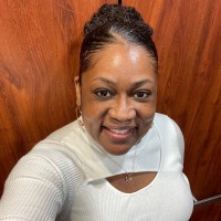 Jannet Butler