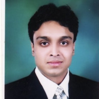 Arijit Basak