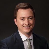 Ben Smith