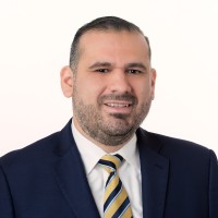 Eduardo Cano