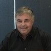 Guy Hanton