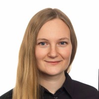 Tina Zwittnig