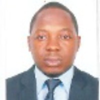 Samuel Amana