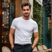 Zahid Khan