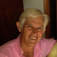 Gary Potts