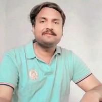 Engr Mujahid Shafie
