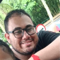Miquéias Santos