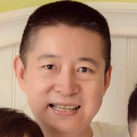 王宁刚