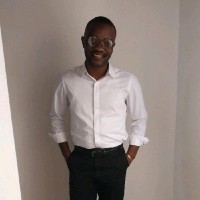 José Carlos da Silva Agostinho