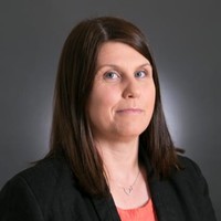 Lydia Farrell