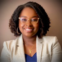 Cassandra Jeanpierre