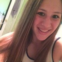 Rachel Young