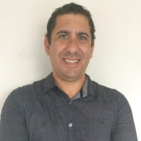 Leonardo Amorim da Silva