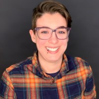 Jordan Hefty