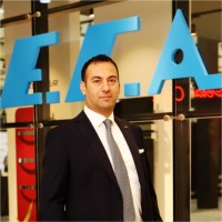 Ahmet Turhan