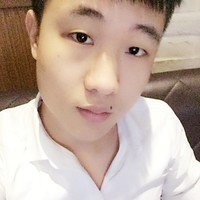 孔明星