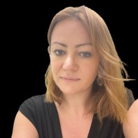 Irit Milman Krentsis, PhD