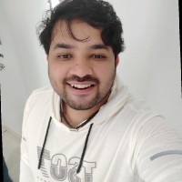 Bharatesh G L