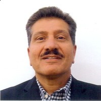 Abe Ghanbari, PHD, MBA, DTM