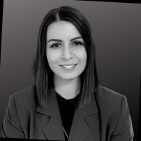 Aleksandra Markovic