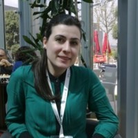 Marsela Llupo
