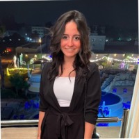 Elaria Ibrahim