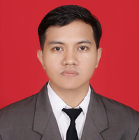 Zikin Achmad