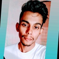 Sourav Lal
