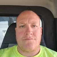 Paul Keller