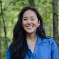 Kat Chen